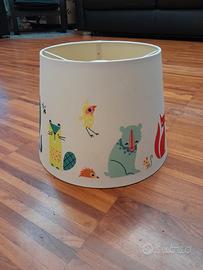 paralume ikea