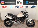 ducati-monster-696