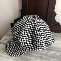 cappello donna