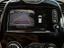 Immagine 12