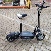 Monopattino Viper 1000