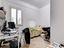 Immagine 28
