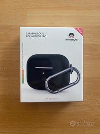 Cover airpods pro