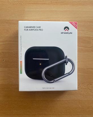 Cover airpods pro