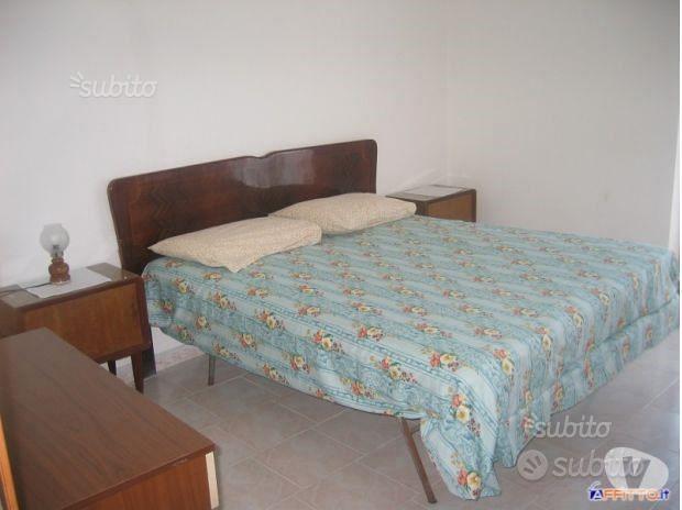 Appartamento – Cirò Marina, Crotone - Vista 2