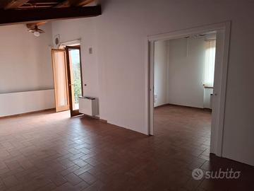 Locali adibiti ad uffici