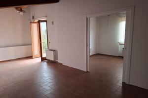 Locali adibiti ad uffici