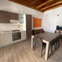 Appartamento Nicotera Marina
