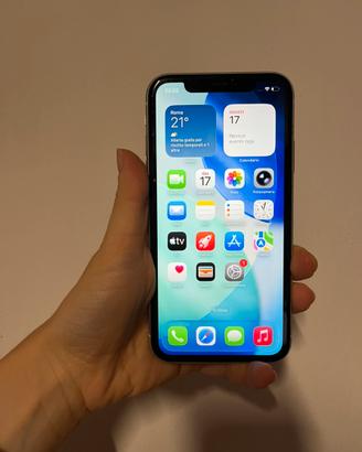 iPhone 11 128 GB in