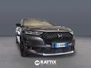 ds-ds7-crossback-ds7-crossback-1-6-e-tense-phev-pe