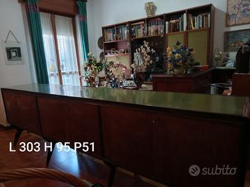 Mobile per soggiorno, taverna...