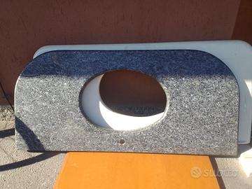 Mobili bagno
