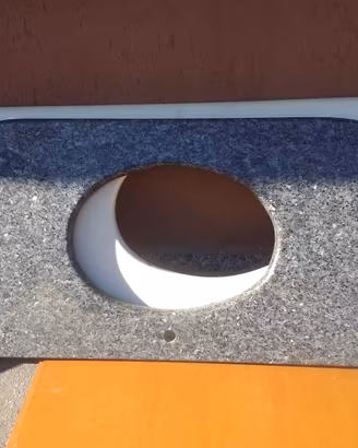 Mobili bagno