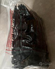 Picchetti robottino tagliaerba