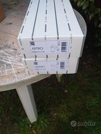 rubinetti bagno newform 