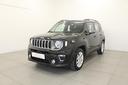 jeep-renegade-1-6-mjt-limited-130-cv-