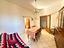 Immagine 17
