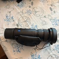 Zeiss Victory NV 5.6x62 T*