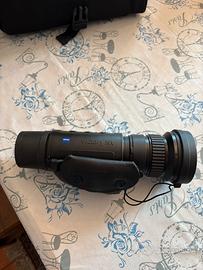 Zeiss Victory NV 5.6x62 T*