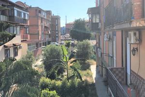 4Vani EdiliziaEconomicaPopolare f.lli Gualandi/via