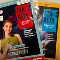 Matematica per le medie