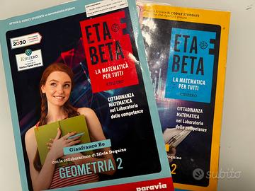 Matematica per le medie