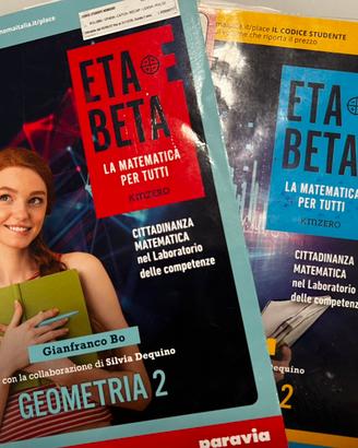 Matematica per le medie
