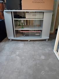 Tavolino porta TV