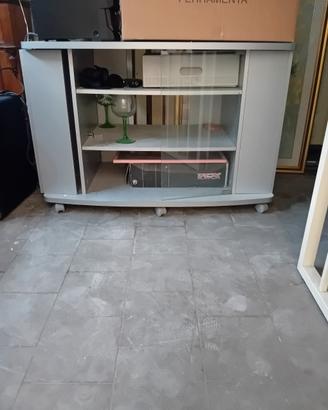 Tavolino porta TV