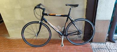 bicicletta Turing 