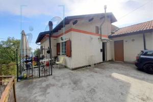Appartamento di 55 m² con 2 locali a Aurigo