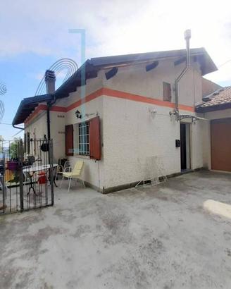 Appartamento di 55 m² con 2 locali a Aurigo