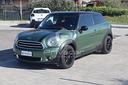 mini-mini-1-6-cooper-d-business-paceman