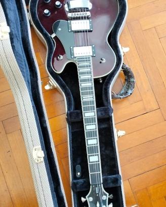 chitarra  Hagstrom Swede