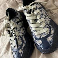 Sneakers Gucci - Nuove con cartellino! Taglia 35/3