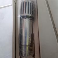 MICROFONO CARDIOID DYNAMIC 