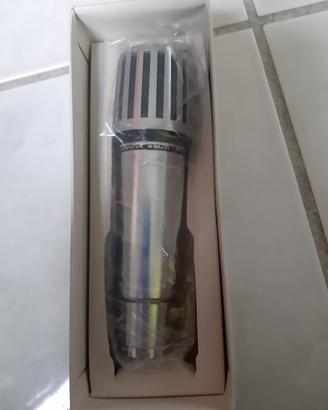 MICROFONO CARDIOID DYNAMIC 