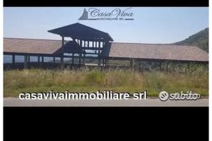 Costruzione e terreno