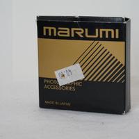Adattatore Marumi (LTM - Leica M)