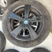 Cerchi bmw