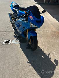 Ninja 636