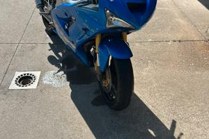 Ninja 636