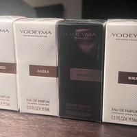 profumi yodeyma 