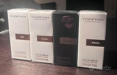 profumi yodeyma 