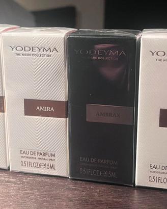profumi yodeyma 