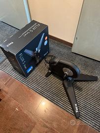 Garmin Tacx Flux S