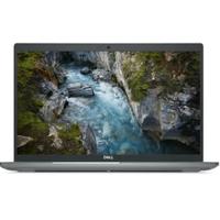 Dell precision 3591 intel ultra I7 32gb ram