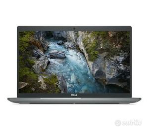 Dell precision 3591 intel ultra I7 32gb ram
