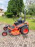 trattorino-rasaerba-kubota-diesel-zd1211