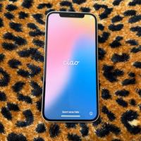 iPhone 12 128 GB